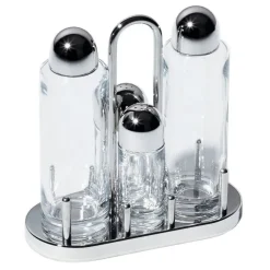 5070 Kruidenset, 4 st.