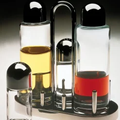 5070 Kruidenset, 4 st.