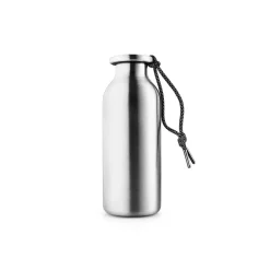 24/12 To Go thermosfles 0,5 L, Roestvrij staal