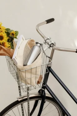 24/12 To Go thermosfles 0,5 L, Roestvrij staal