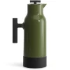Accent koffiepot 1 l, Groen
