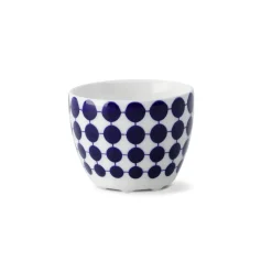 Adam eierdop, Ø 5 cm.