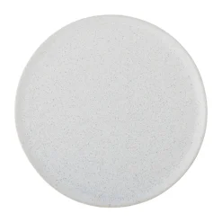 Addison bord Ø26,5 cm, Wit