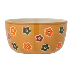 Addy kom 36 cl, Bruin