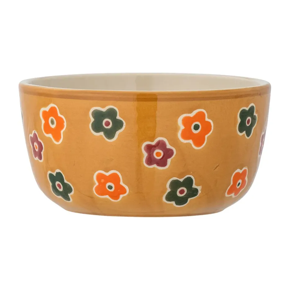 Addy kom 36 cl, Bruin