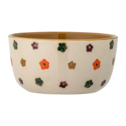 Addy kom 36 cl, Natuur