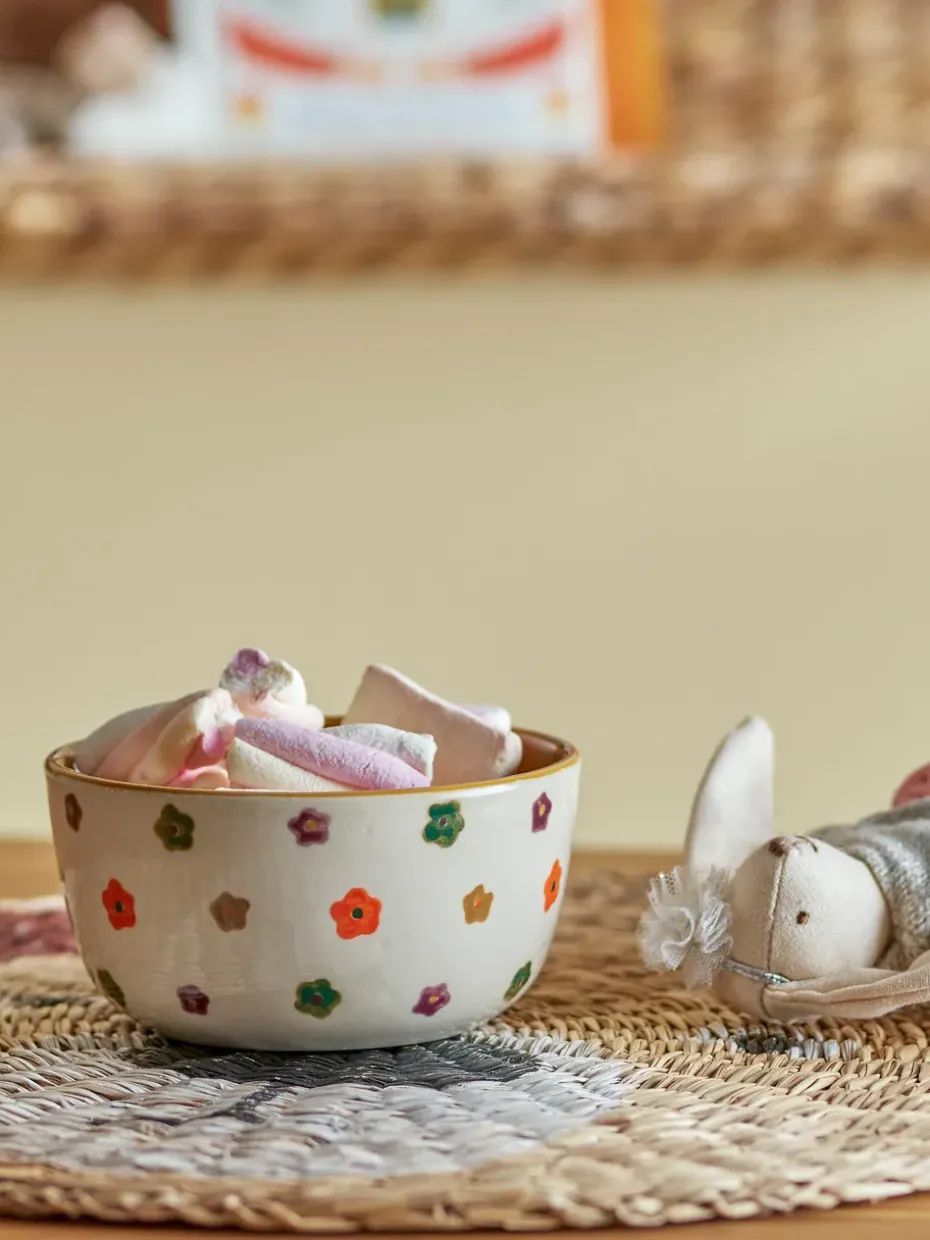 Addy kom 36 cl, Natuur