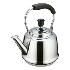 Agnes koffieketel, 1,5 l