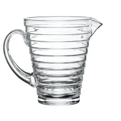 Aino Aalto pitcher, helder