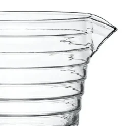 Aino Aalto pitcher, helder