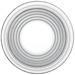 Aino Aalto schaal klein, helder