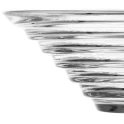 Aino Aalto schaal klein, helder