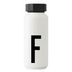 AJ Vintage thermosfles, F