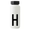AJ Vintage thermosfles, H