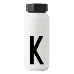 AJ Vintage thermosfles, K