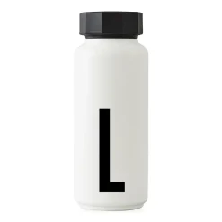 AJ Vintage thermosfles, L