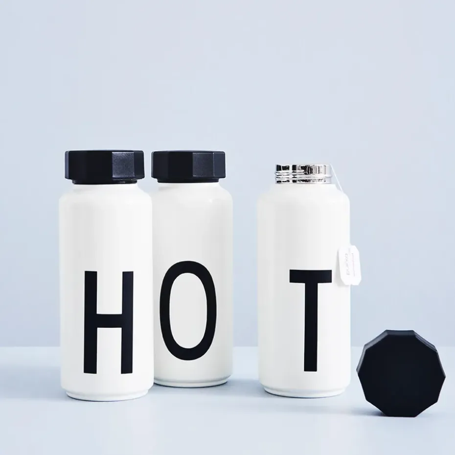 AJ Vintage thermosfles, N