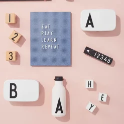 AJ Vintage thermosfles, N