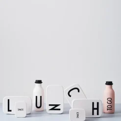 AJ Vintage thermosfles, P