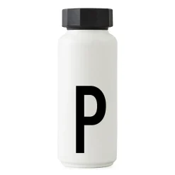 AJ Vintage thermosfles, P