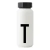 AJ Vintage thermosfles, T