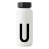 AJ Vintage thermosfles, U