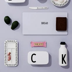 AJ Vintage thermosfles, U