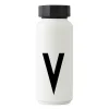 AJ Vintage thermosfles, V