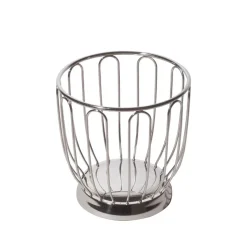 Alessi fruitmand, Ø22 cm