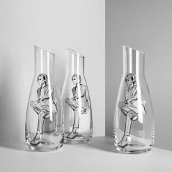 All about you karaf 1 l, Him