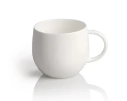 All-time theekop 27 cl, Wit