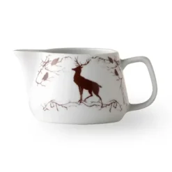 Alveskog sauskan, 40 cl