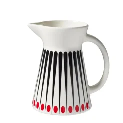 Amanda melkkan, wit-tomaat