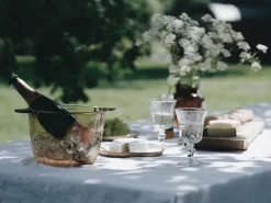 Amboise wijnglas 26 cl 6-pack, Transparant