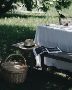 Amboise wijnglas 26 cl 6-pack, Transparant