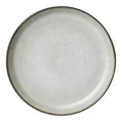 Amera bord, Ø 20 cm.