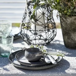 Amera bord, Ø 20 cm.