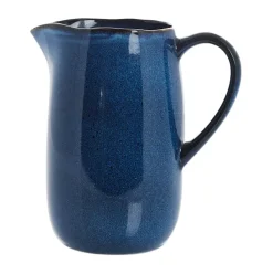 Amera kan 20 cm, Blue