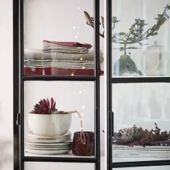 Amera kom white sands, Ø22 cm