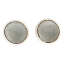 Amera kom white sands, Ø8 cm