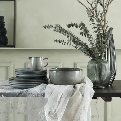 Amera sauskan 30 cl, Grijs