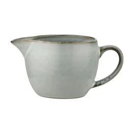 Amera sauskan 40 cl, Grijs