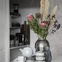 Amera sauskan 40 cl, Grijs