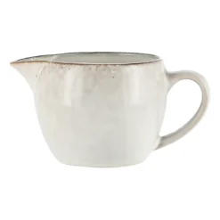 Amera sauskan 40 cl, White sands