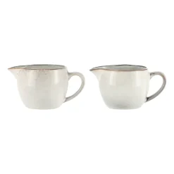 Amera sauskan 40 cl, White sands