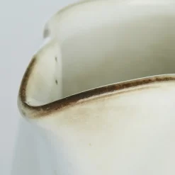 Amera sauskan 40 cl, White sands