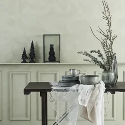 Amera schaal, Ø22 cm