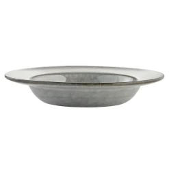 Amera soepbord 23 cm, Grey