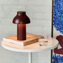 Angle drinkglas, Wide 7,5 cm