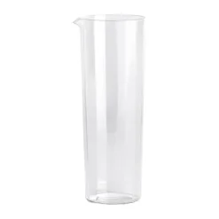 Angle karaf 0,9 L, Helder